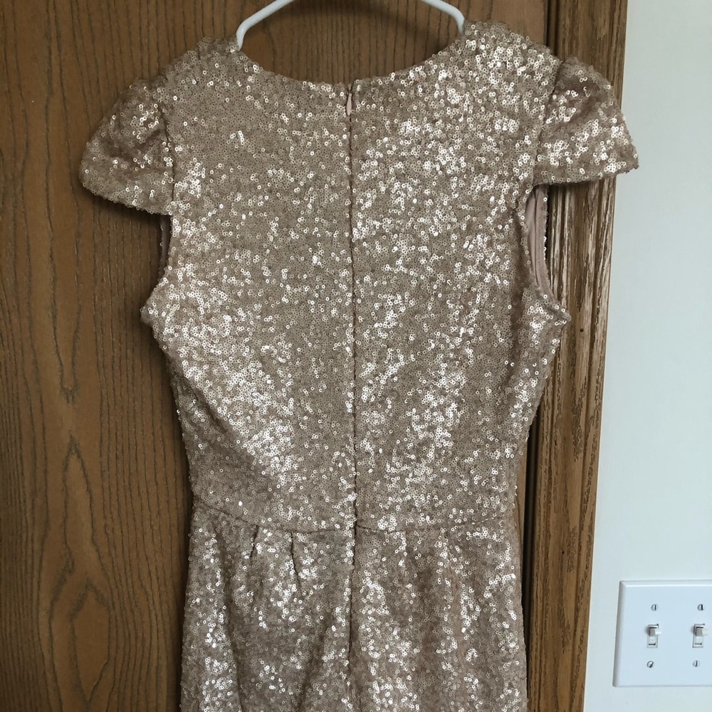Romper - Picture 2 of 3